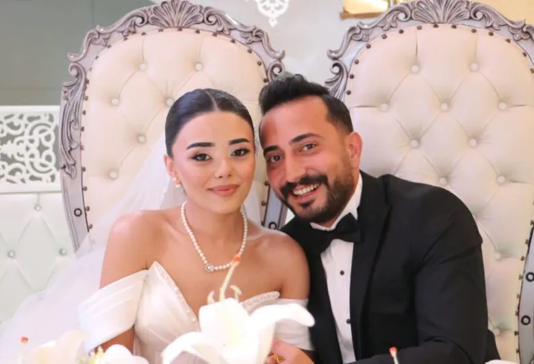 Kırıkkale Haber, Son Dakika Kırıkkale Haberleri