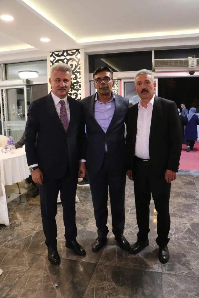 Kırıkkale Haber, Son Dakika Kırıkkale Haberleri Kırıkkale Haber, Son Dakika Kırıkkale Haberleri