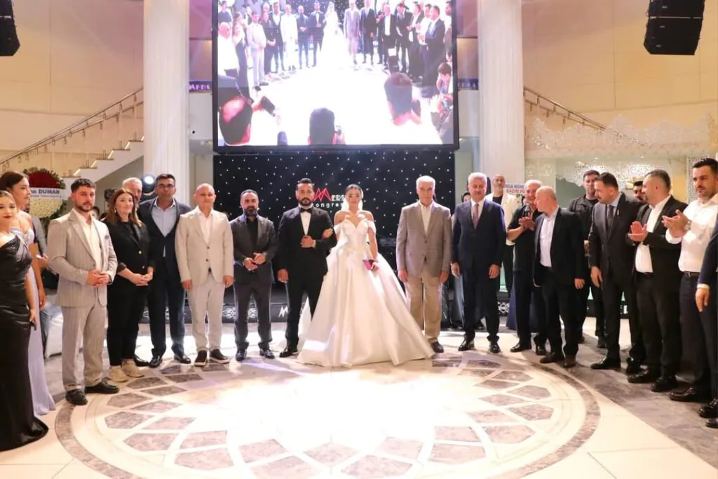 Kırıkkale Haber, Son Dakika Kırıkkale Haberleri Kırıkkale Haber, Son Dakika Kırıkkale Haberleri