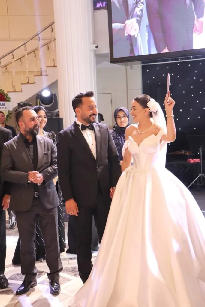 Kırıkkale Haber, Son Dakika Kırıkkale Haberleri Kırıkkale Haber, Son Dakika Kırıkkale Haberleri