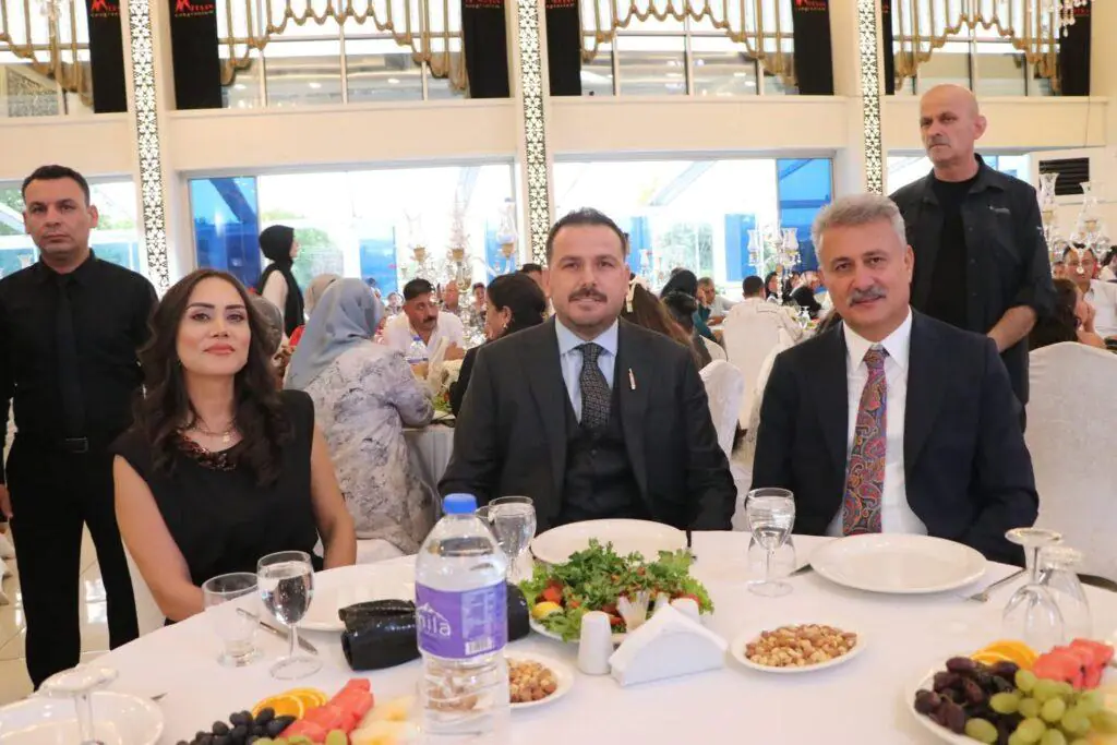 Kırıkkale Haber, Son Dakika Kırıkkale Haberleri Kırıkkale Haber, Son Dakika Kırıkkale Haberleri
