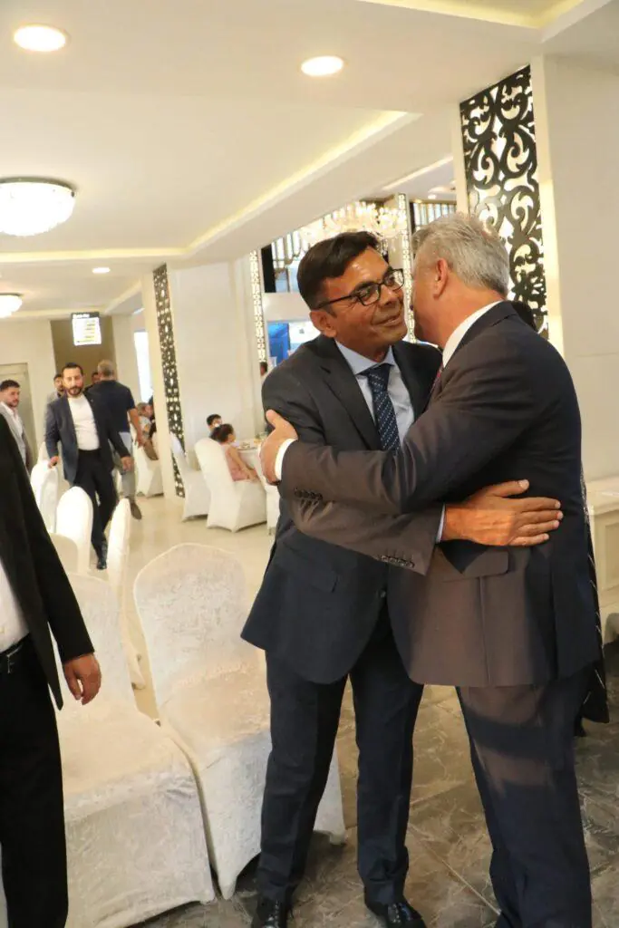 Kırıkkale Haber, Son Dakika Kırıkkale Haberleri Kırıkkale Haber, Son Dakika Kırıkkale Haberleri