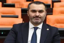 Kırıkkale’ye 58 yeni doktor ataması yapıldı - Kırıkkale Haber, Son Dakika Kırıkkale Haberleri