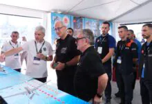 MKE, TEKNOFEST MAVİ VATAN’da Deniz Sistemlerini Sergiliyor - Kırıkkale Haber, Son Dakika Kırıkkale Haberleri MKE, TEKNOFEST MAVİ VATAN’da Deniz Sistemlerini Sergiliyor - Kırıkkale Haber, Son Dakika Kırıkkale Haberleri