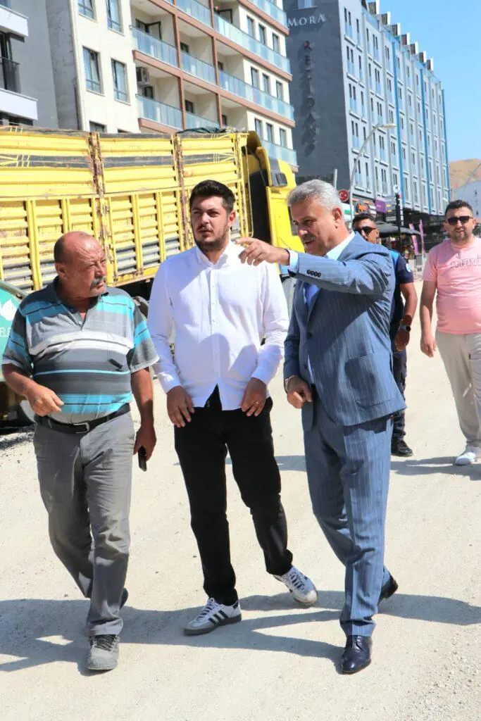 Kırıkkale Haber, Son Dakika Kırıkkale Haberleri Kırıkkale Haber, Son Dakika Kırıkkale Haberleri