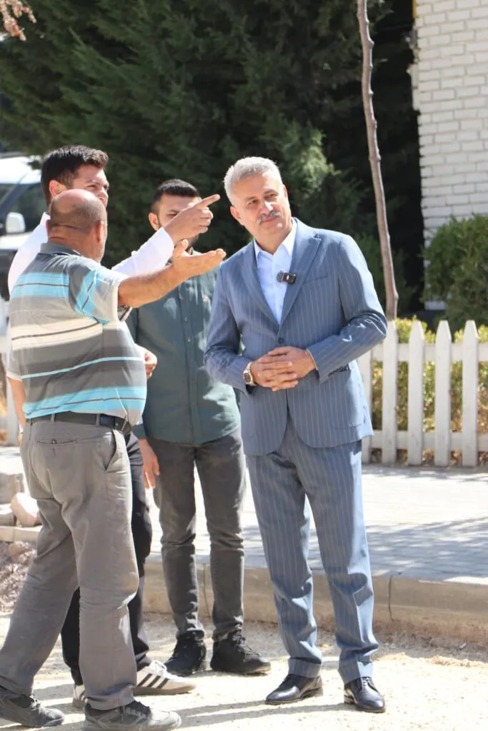 Kırıkkale Haber, Son Dakika Kırıkkale Haberleri Kırıkkale Haber, Son Dakika Kırıkkale Haberleri