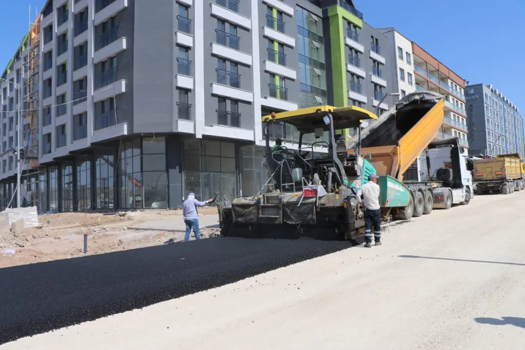 Kırıkkale Haber, Son Dakika Kırıkkale Haberleri Kırıkkale Haber, Son Dakika Kırıkkale Haberleri