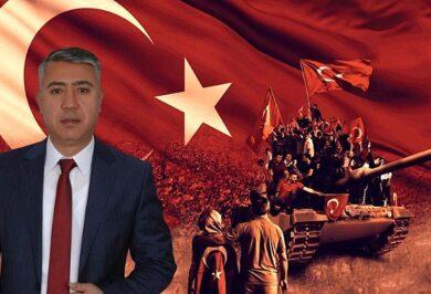 Otomatik taslak - Kırıkkale Haber, Son Dakika Kırıkkale Haberleri