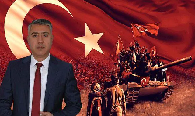 Otomatik taslak - Kırıkkale Haber, Son Dakika Kırıkkale Haberleri Otomatik taslak - Kırıkkale Haber, Son Dakika Kırıkkale Haberleri