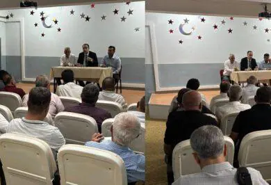 Otomatik taslak - Kırıkkale Haber, Son Dakika Kırıkkale Haberleri