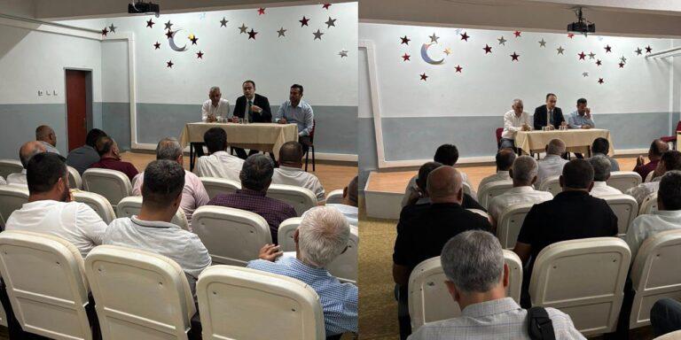Otomatik taslak - Kırıkkale Haber, Son Dakika Kırıkkale Haberleri