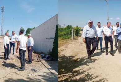 Otomatik taslak - Kırıkkale Haber, Son Dakika Kırıkkale Haberleri