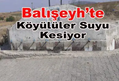 Otomatik taslak - Kırıkkale Haber, Son Dakika Kırıkkale Haberleri
