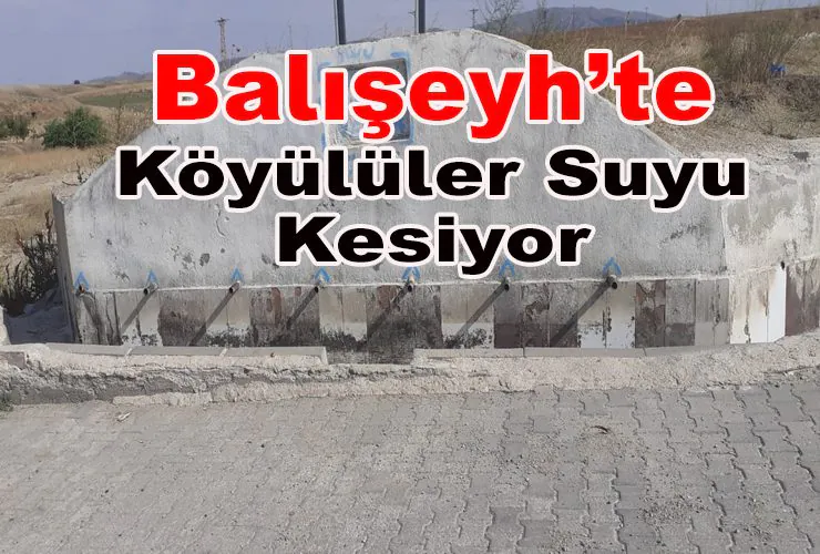 Otomatik taslak - Kırıkkale Haber, Son Dakika Kırıkkale Haberleri Otomatik taslak - Kırıkkale Haber, Son Dakika Kırıkkale Haberleri