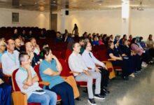 Yüksek İhtisas’ta Başhekim Varol’dan Net Mesaj - Kırıkkale Haber, Son Dakika Kırıkkale Haberleri