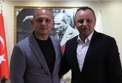 Kırıkkale ve Amasya arasında işbirliği - Kırıkkale Haber, Son Dakika Kırıkkale Haberleri