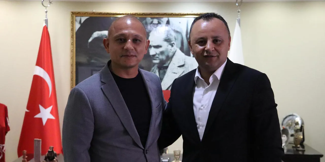 Kırıkkale ve Amasya arasında işbirliği - Kırıkkale Haber, Son Dakika Kırıkkale Haberleri Kırıkkale ve Amasya arasında işbirliği - Kırıkkale Haber, Son Dakika Kırıkkale Haberleri