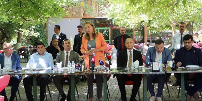 Kırıkkale Haber, Son Dakika Kırıkkale Haberleri
