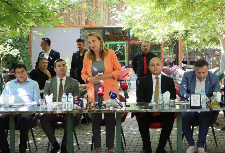 Kırıkkale Haber, Son Dakika Kırıkkale Haberleri
