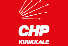 CHP Kırıkkale’de Delege Seçimlerine Yönelik Tüzük Tartışması - Kırıkkale Haber, Son Dakika Kırıkkale Haberleri