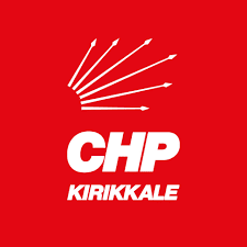 CHP Kırıkkale’de Delege Seçimlerine Yönelik Tüzük Tartışması - Kırıkkale Haber, Son Dakika Kırıkkale Haberleri CHP Kırıkkale’de Delege Seçimlerine Yönelik Tüzük Tartışması - Kırıkkale Haber, Son Dakika Kırıkkale Haberleri