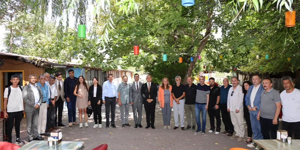 Kırıkkale Haber, Son Dakika Kırıkkale Haberleri Kırıkkale Haber, Son Dakika Kırıkkale Haberleri