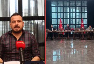 Duman’dan 3 bin kişiye istihdam müjdesi! - Kırıkkale Haber, Son Dakika Kırıkkale Haberleri