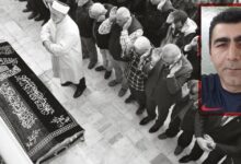 Kırıkkale’de sağlık camiasını üzen ölüm! - Kırıkkale Haber, Son Dakika Kırıkkale Haberleri