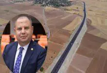 100 Yıllık Sorun Çözüldü - Kırıkkale Haber, Son Dakika Kırıkkale Haberleri 100 Yıllık Sorun Çözüldü - Kırıkkale Haber, Son Dakika Kırıkkale Haberleri