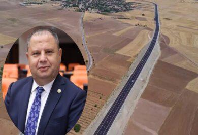 100 Yıllık Sorun Çözüldü - Kırıkkale Haber, Son Dakika Kırıkkale Haberleri 100 Yıllık Sorun Çözüldü - Kırıkkale Haber, Son Dakika Kırıkkale Haberleri