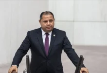 “Halil Öztürk: Kırıkkale’den Yükselen Ses Türkiye’ye Yön Veriyor” - Kırıkkale Haber, Son Dakika Kırıkkale Haberleri “Halil Öztürk: Kırıkkale’den Yükselen Ses Türkiye’ye Yön Veriyor” - Kırıkkale Haber, Son Dakika Kırıkkale Haberleri