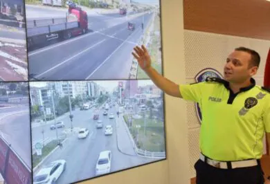 Otomatik taslak - Kırıkkale Haber, Son Dakika Kırıkkale Haberleri