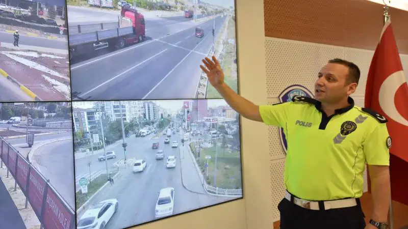 Otomatik taslak - Kırıkkale Haber, Son Dakika Kırıkkale Haberleri Otomatik taslak - Kırıkkale Haber, Son Dakika Kırıkkale Haberleri