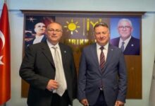 Otomatik taslak - Kırıkkale Haber, Son Dakika Kırıkkale Haberleri