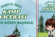 Kırıkkaleli yazar Benli’den yüreklere dokunan çocuk kitabı - Kırıkkale Haber, Son Dakika Kırıkkale Haberleri