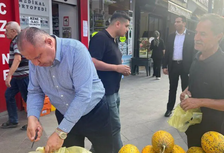 Otomatik taslak - Kırıkkale Haber, Son Dakika Kırıkkale Haberleri