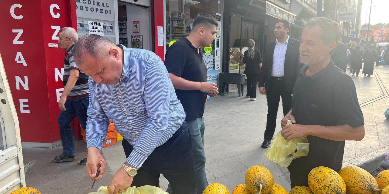 Otomatik taslak - Kırıkkale Haber, Son Dakika Kırıkkale Haberleri