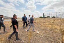 Kırıkkale Haber, Son Dakika Kırıkkale Haberleri