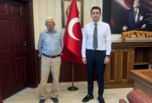 Kırıkkale Haber, Son Dakika Kırıkkale Haberleri