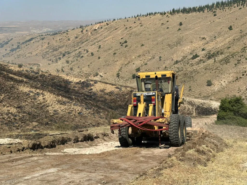 Anız Yakanlara En Ağır Ceza Verilmeli 15 Bin Dönüm Kül Oldu – Kırıkkale Haber, Son Dakika Kırıkkale Haberleri Anız Yakanlara En Ağır Ceza Verilmeli 15 Bin Dönüm Kül Oldu - Kırıkkale Haber, Son Dakika Kırıkkale Haberleri