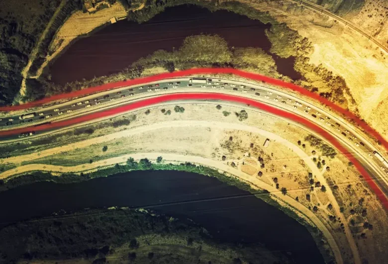 Kırıkkale - Ankara Arası Millet İnim İnim İnliyor - Kırıkkale Haber, Son Dakika Kırıkkale Haberleri