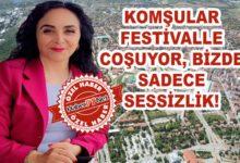 Kırıkkale'ye Kültürel Ambargo Mu Var ? - Kırıkkale Haber, Son Dakika Kırıkkale Haberleri