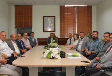 Kırıkkale Haber, Son Dakika Kırıkkale Haberleri