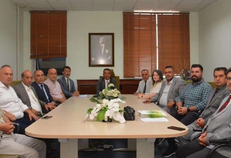 Kırıkkale Haber, Son Dakika Kırıkkale Haberleri