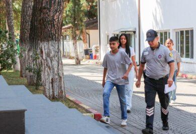 Kırıkkale Haber, Son Dakika Kırıkkale Haberleri