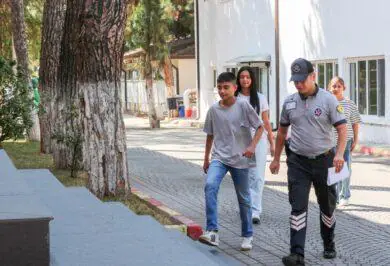 Kırıkkale Haber, Son Dakika Kırıkkale Haberleri