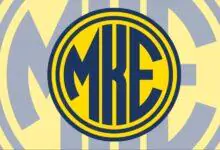 MKE’den İddialara yanıt! - Kırıkkale Haber, Son Dakika Kırıkkale Haberleri MKE’den İddialara yanıt! - Kırıkkale Haber, Son Dakika Kırıkkale Haberleri