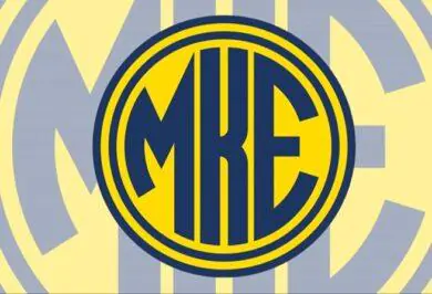 MKE’den İddialara yanıt! - Kırıkkale Haber, Son Dakika Kırıkkale Haberleri