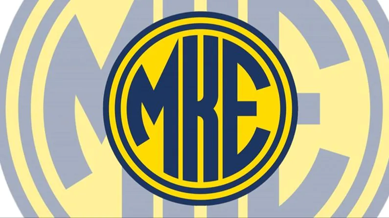 MKE’den İddialara yanıt! - Kırıkkale Haber, Son Dakika Kırıkkale Haberleri MKE’den İddialara yanıt! - Kırıkkale Haber, Son Dakika Kırıkkale Haberleri