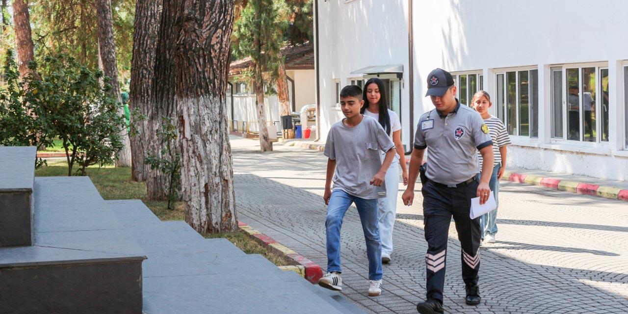 Kırıkkale Haber, Son Dakika Kırıkkale Haberleri